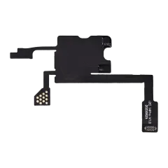 Närhetssensor Flexkabel kompatibel med iPhone 14 Pro (programmering krävs) (I2C)