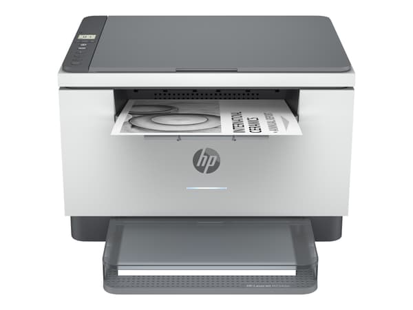 HP LaserJet MFP M234dw Laser