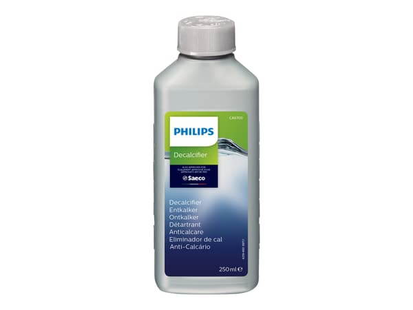 Philips Saeco CA6700/22 Descaler 250ml