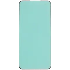 Displayhäfttejp för Samsung Galaxy A56 5G (A566 / 2025)