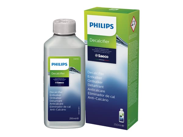 Philips Vedligeholdelsessät