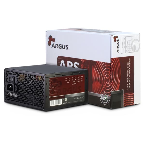 Argus APS-620W 620Watt