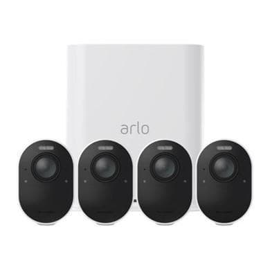 Arlo VMS5440 Kamera sät
