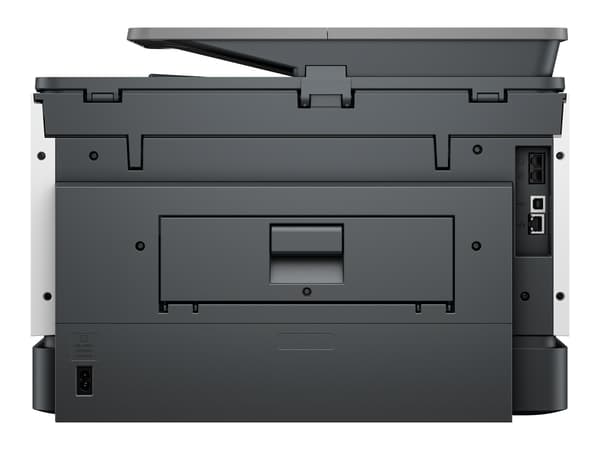 HP Officejet Pro 9132e All-in-One Bläkprinter