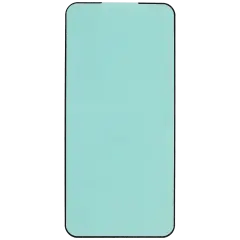 Displayhäfttejp för Samsung Galaxy A36 5G (A366 / 2025)