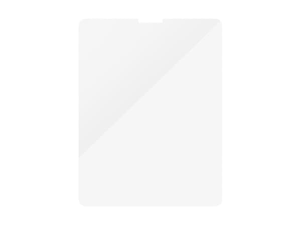 PanzerGlass Apple 12.9-inch iPad Pro (3. generation, 4. generation, 5. generation, 6. generation)