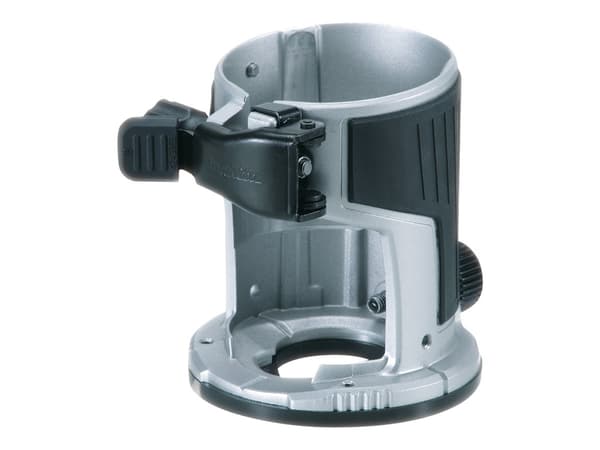 Makita Kantfräsningsmodul Router Trimmer