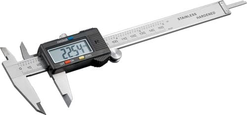 Goobay Digital Caliper