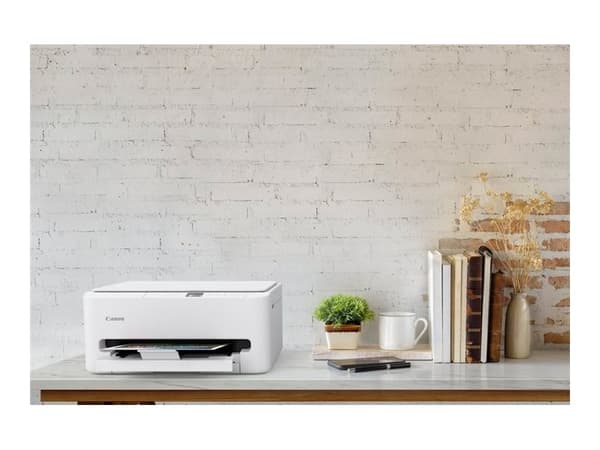 Canon PIXMA TS6550i Bläkprinter