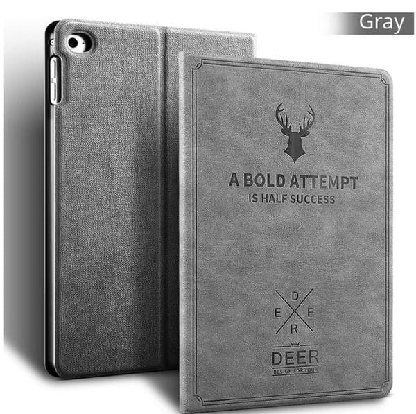 Nordic Ipad mini 4/5 fodral