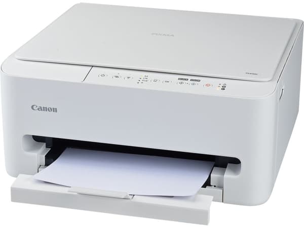 Canon PIXMA TS6550i Bläkprinter