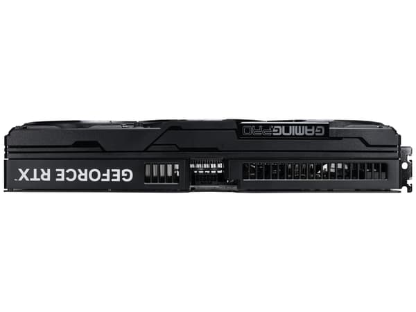 Palit GeForce RTX 5080 GamingPro 16GB