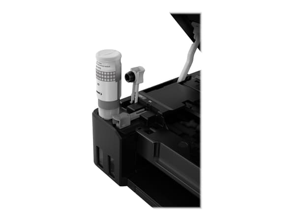 Canon PIXMA G650 Bläkprinter