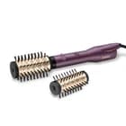 BaByliss Hår-styler AS950E