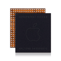 Strömhanterings-IC för iPhone 14 / 14 Plus (343S00572)