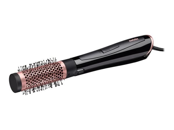BaByliss Hårtörrer/hårstyler AS126E
