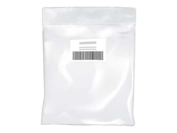 Goobay CAT 8.1 S/FTP CU 7,5m White