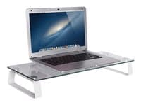 LogiLink Monitor Riser Stativ LCD display / notebook