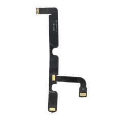 Mikrofon Flexkabel för MacBook Pro 13\" A1706 (2016-2017)