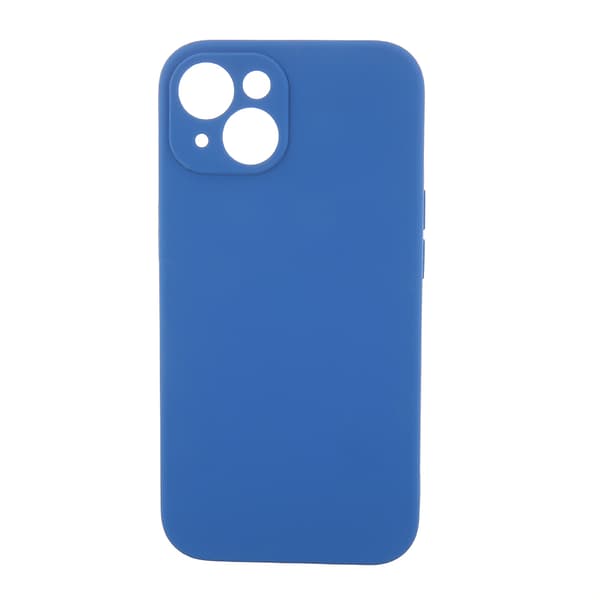 Mag Invisible skal för iPhone 13 6,1\" kobolt