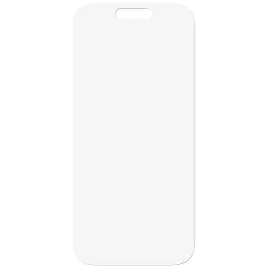 PanzerGlass® Skärmskydd iPhone 2025 6.3 iPhone 17