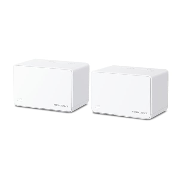 Mercusys Halo H80X V1 Wi-Fi-system