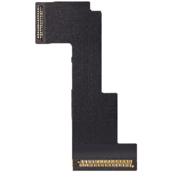 LCD Flexkabel för iPad Air 2