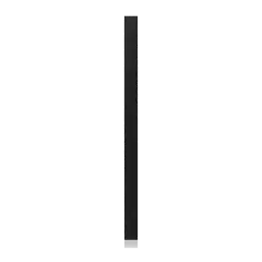 Batterisideskum för OnePlus 7T (äkta OEM)