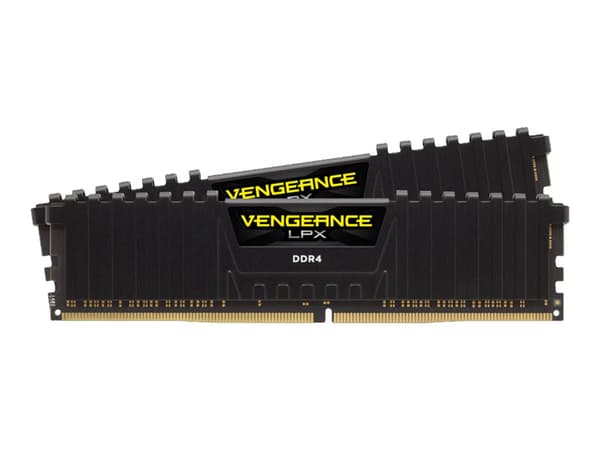 Cooler Master HTK-002-U1 Kölepasta 1-pack vit vit
