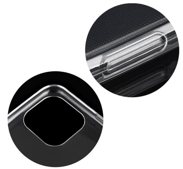 silcon fodral för iphone 11,pro eller pro max