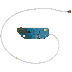 WiFi-antenn för Samsung Galaxy Tab A 8.4\" (T307 / 2020)