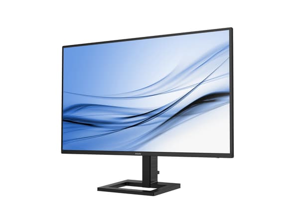 Philips 27E1N1600AE 27 IPS 2560 x 1440 (2K) HDMI USB-C 100Hz