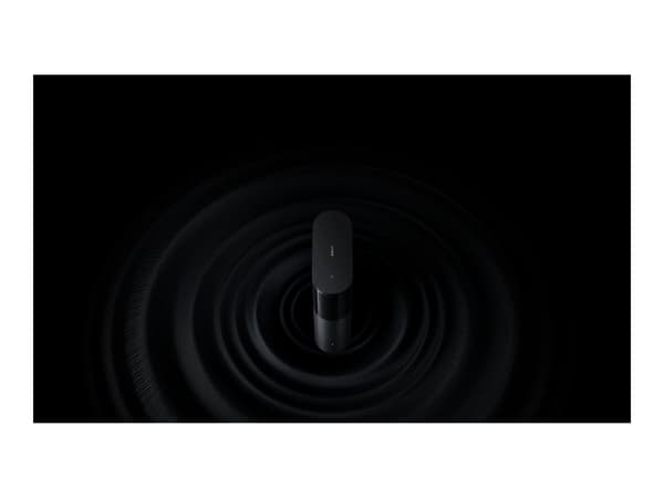 Xiaomi Mesh System BE3600 Pro Wi-Fi-system