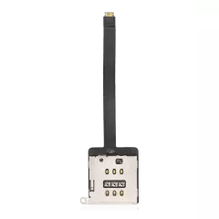 SIM-kortläsare Flexkabel för iPad Air 3 / iPad Pro 10.5\"