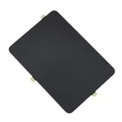 OLED-enhet med digitizer för iPad Pro 11\" 8:e generationen (2025) (endast mobilversion) (äkta OEM)