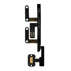 Volymknapp Flexkabel för iPad Pro 9.7\"