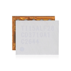 CD3710A1 IC för iPhone 13 Pro / 13 Pro Max / 14 Pro / 14 Pro Max / 15 Pro / 15 Pro Max