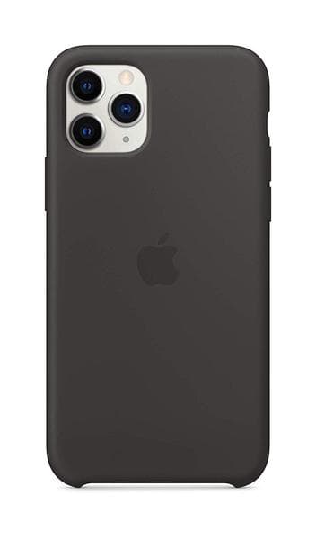 Orginal Apple iphone 11 pro fodral  MWYL2ZM/A