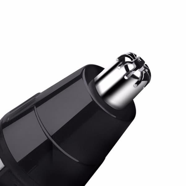 KeMei Professional Hårtrimmer