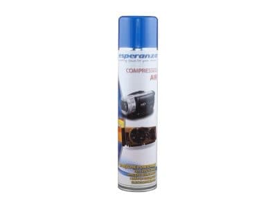 Esperanza Spray för rengöring