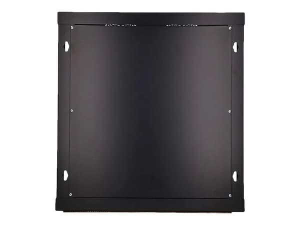 Extralink Rack svart