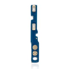 NFC-anslutningskort för Samsung Galaxy S20 Ultra