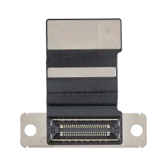 LCD TCON Board Flexkabel för MacBook Pro 13\" A1706 (2016-2017) / A1989 (2018-2019)