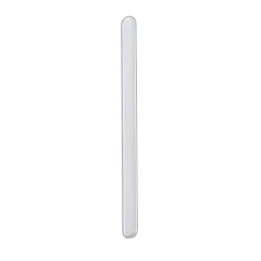 Hårda knappar (volym) för Xiaomi Redmi 10 (Pebble White) vit