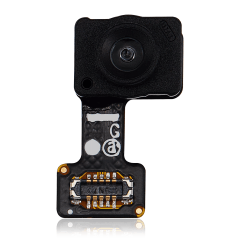 Fingeravtryckssensor Flex för Samsung Galaxy A73 (A735 / 2022) / A73 5G (A736 / 2022)