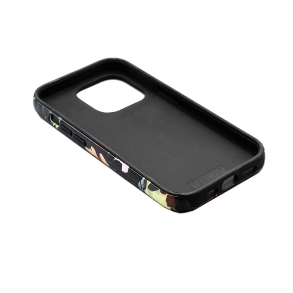 Dekorfodral för iPhone 11 Pion