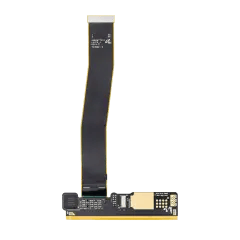 LCD Flexkabel för Samsung Galaxy S20 Ultra