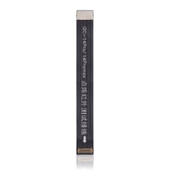 Infraröd punktmatris testkabel för iPhone 14 Pro / 14 Pro Max (I2C)