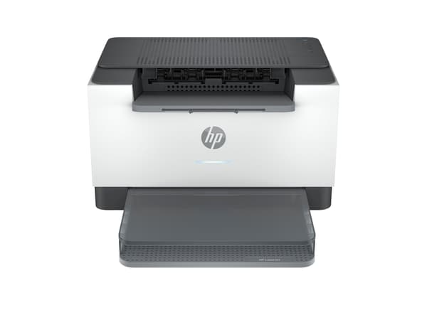 HP LaserJet M209dw Laser