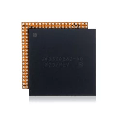 Strömhanterings-IC för iPad Mini 5 (343S00282)